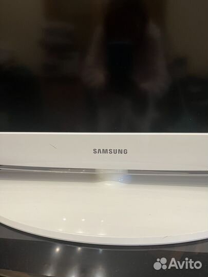 Телевизор samsung 50 дюймов