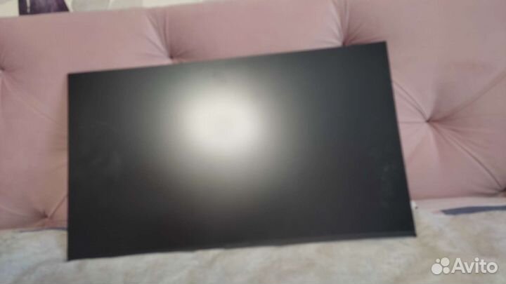 Матрица для моноблока 23,8 дюймов