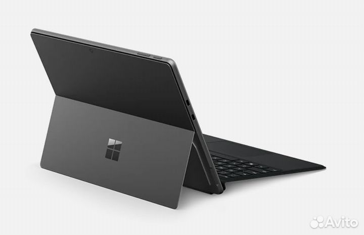 Microsoft Surface Pro 10 Ultra 5 135U/8GB/256GB