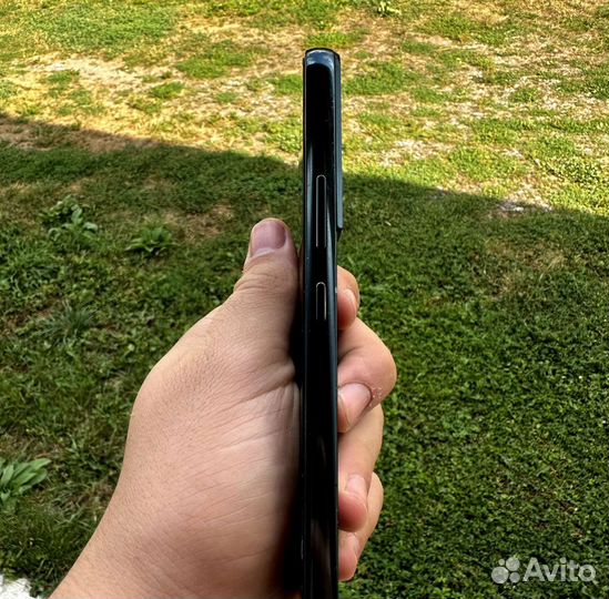 Телефон Samsung s22 snapdragon