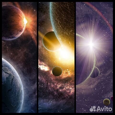 Ткань таффета с печатью отправка в Москву