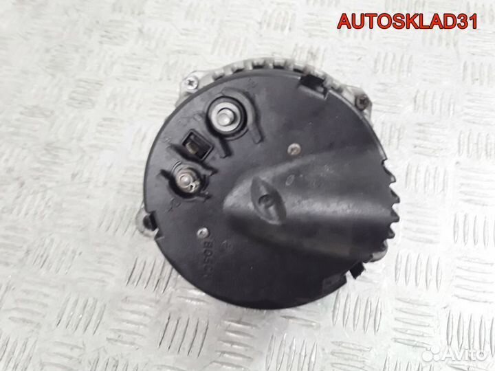 Генератор Mercedes Benz W220 M112.944 A0111543202