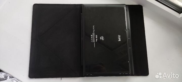 Teclast TPad X16 Pro