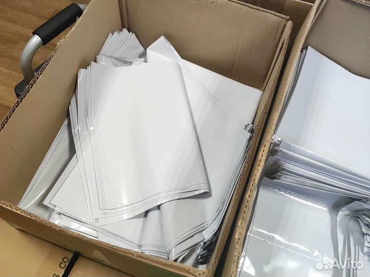 Курьер пакеты оптом