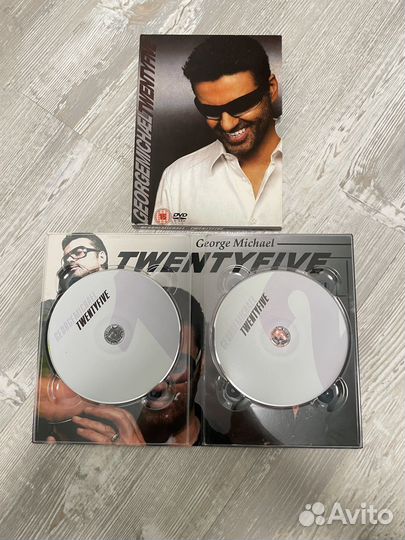 Электронная музыка на CD