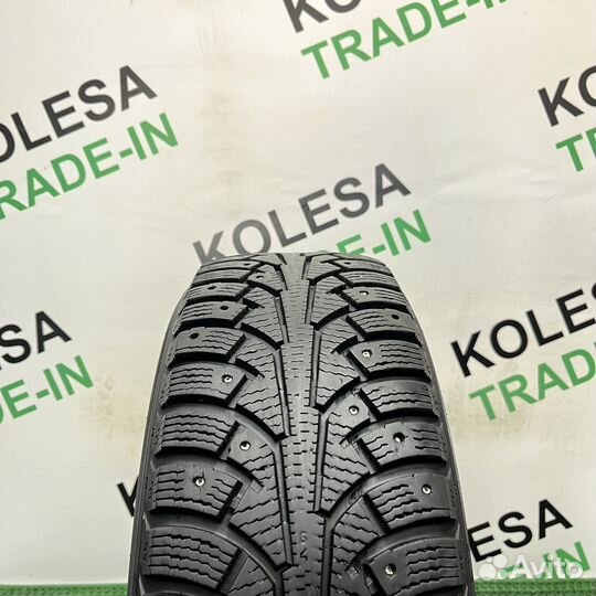 Nokian Tyres Nordman 5 185/60 R15 88T