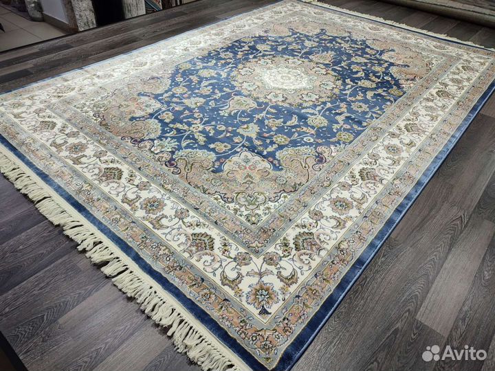 Ковёр 2х2.85 Aravia