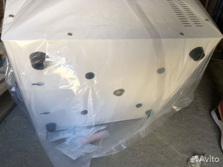 Стабилизатор Напряжения 25 кВт