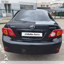 боровичи - Купить авто 🚗 в Новгородской области: 84