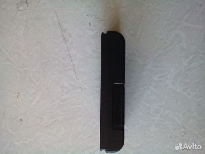 Продам для кинокамеры battery JVC