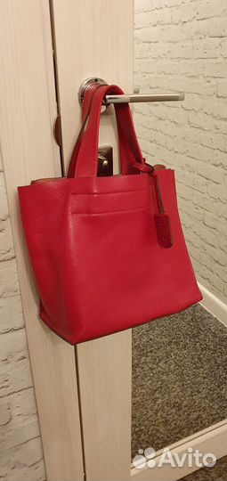 Сумка furla оригинал