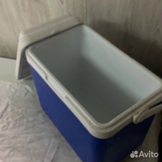 Лёд пищевой кубиками