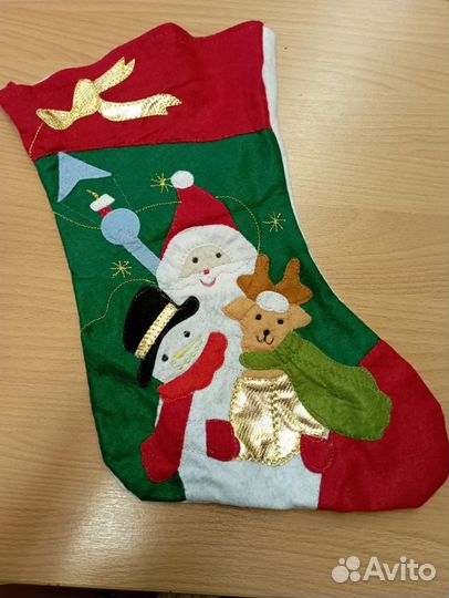 Ёлка новогодняя шары украшения рожки