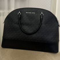 сумка оригинал - Купить личные вещи недорого в Москве: одежда