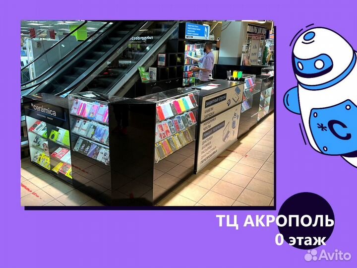 Дисплеи на Xiaomi. Установка. Гарантия