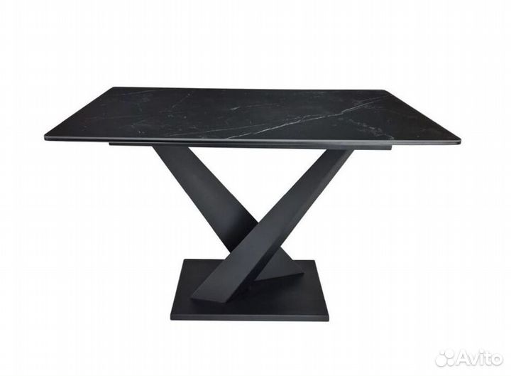 Стол повашимразмерам SVR-26204