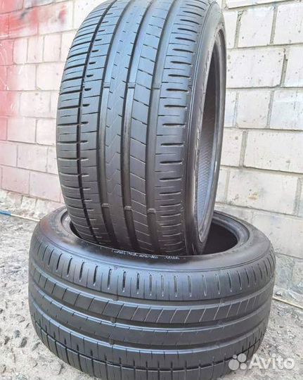 Falken Azenis FK-510 275/40 R19 105Y