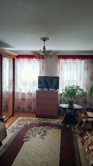 Дом 70 м² на участке 6 сот.