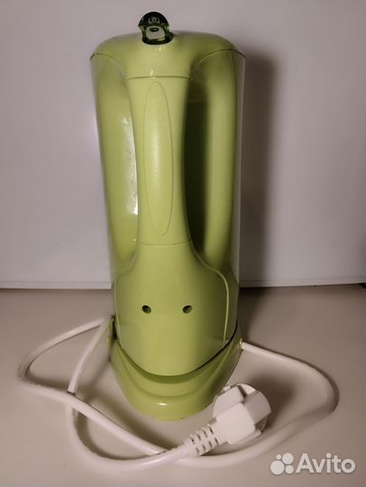 Чайник sterlingg электрический, 2 л