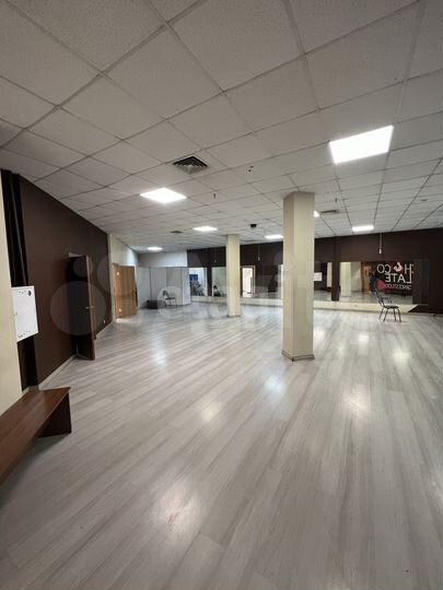 Продам офисное помещение, 254 м²