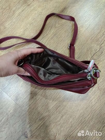Сумка женская
