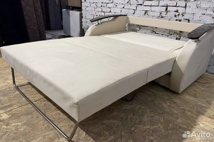 Диван Чебурашка 02397