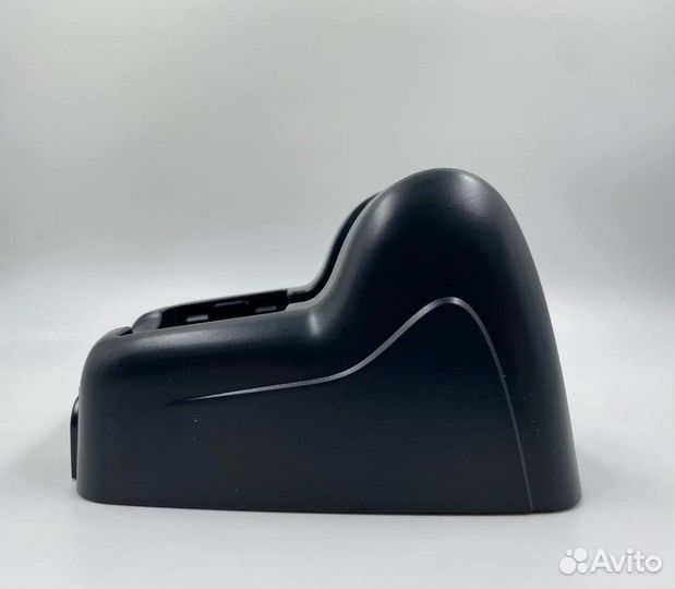 Док-станция Datalogic для терминалов Skorpio X3,X4