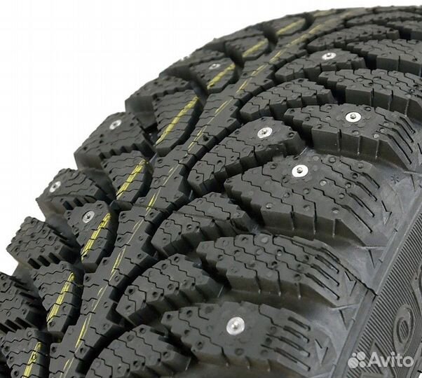 Tunga Nordway 2 175/65 R14 82Q