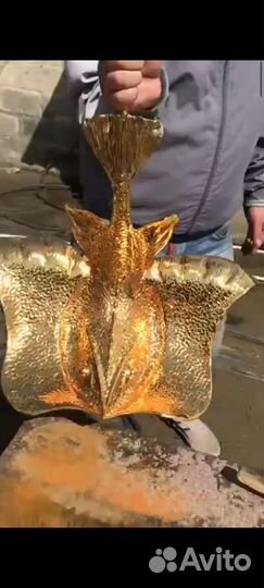 Партнёр в прибыльный бизнес