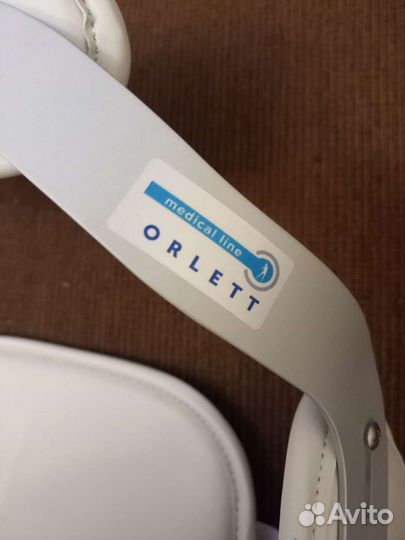 Корсет ортопедический гиперэкстензионный с подвижн