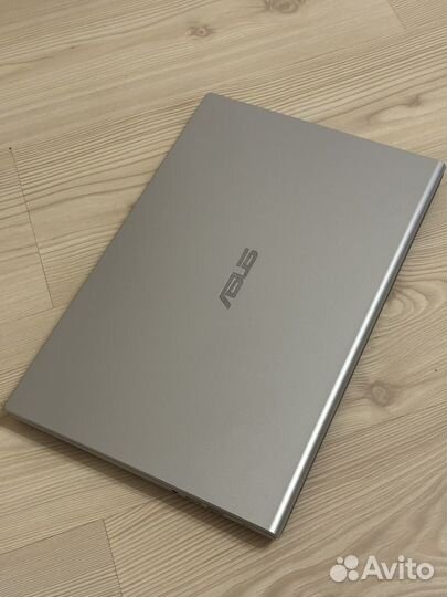 Ноутбук asus современный