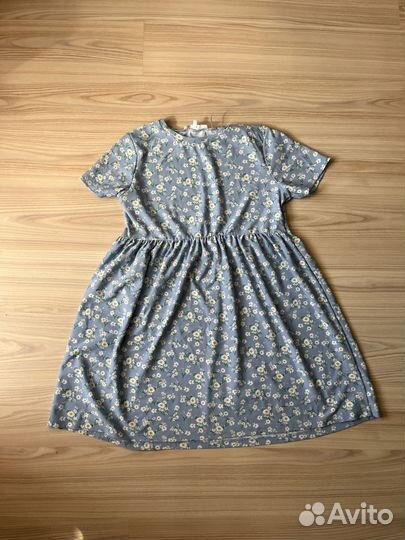 Вещи для беременных \ для кормления