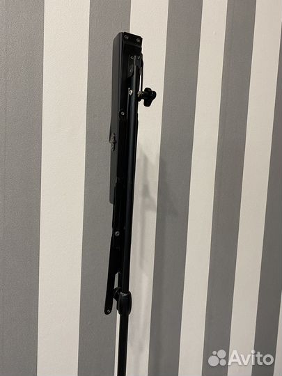 Пюпитр для нот