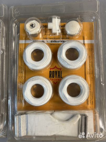 Проволка вязальная за кг. 1.2 мм. Стальная 5 мм