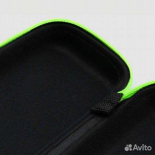 Футляр Чехол Кейс для Philips One Blade