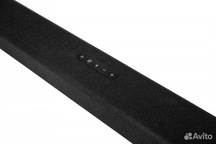Саундбар Polk Audio Signa S4