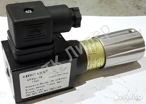 Реле давления APS6-275