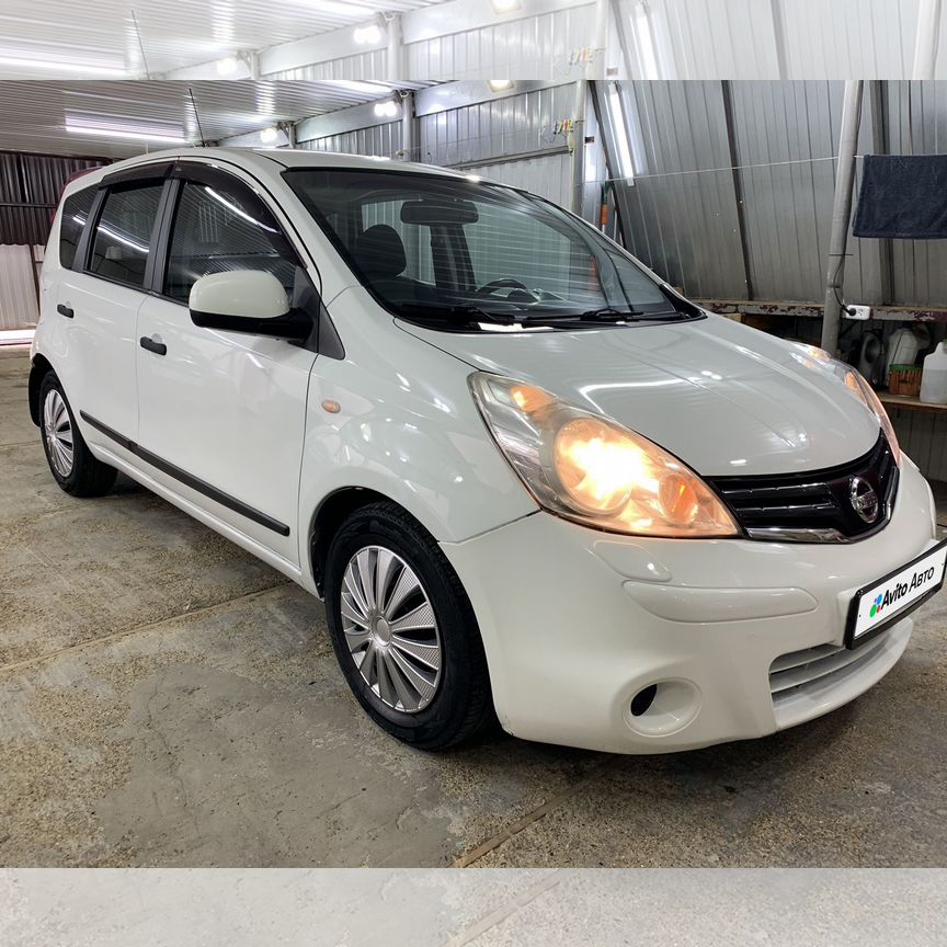 Купить УАЗ 🚘 от 98 000 ₽ в Карасуке: 100 объявлений — УАЗ