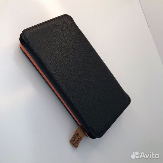 Павербанк 10000