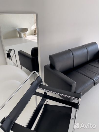 Аренда фотостудии