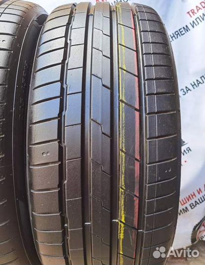 Hankook Ventus S1 Evo 3 K127B 225/45 R19