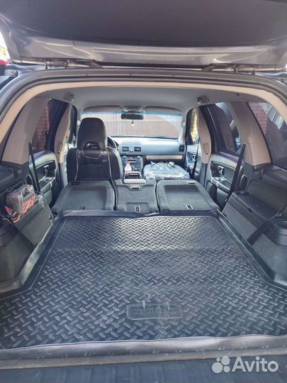 Малогабаритные перевозки, грузоперевозки, переезды