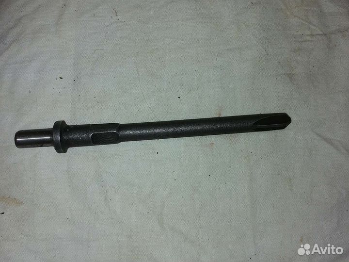 Сменный инструмент для кмп - 25