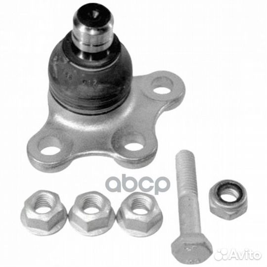 Опора шаровая перед прав/лев 364062 Peugeot