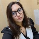Московская обл., д. Лысково
