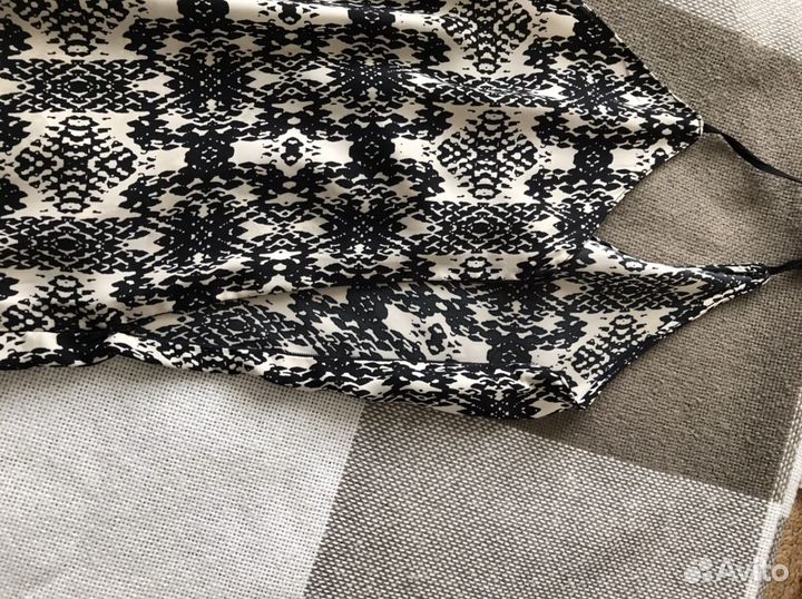 Комбинезон новый