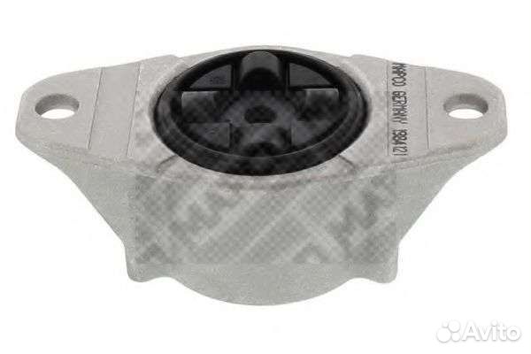 Форд Фокус 2,3 опора заднего амортизатора