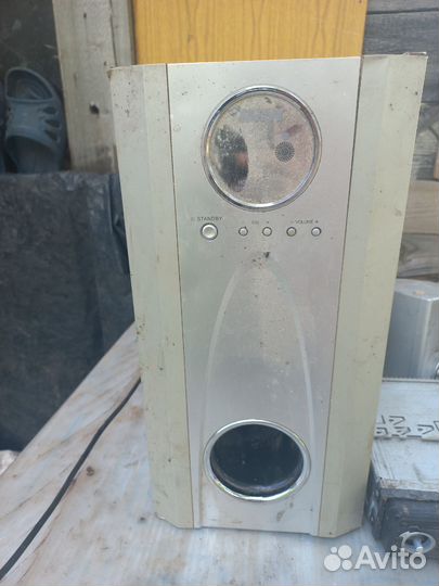 Электроника