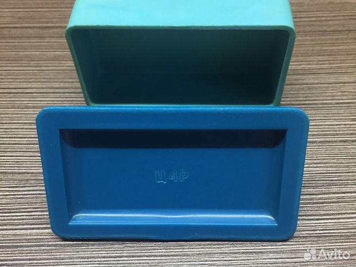 Запонки винтажные ссср. Коллекционерам