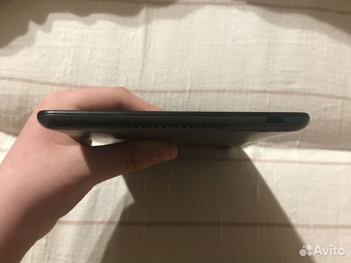 Huawei mediapad m5 lite 8